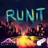 Kumulus - Run It (Original Mix)