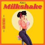 KELIS - MILKSHAKE (GIN Remix)