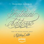 Francesca Michielin - Fulmini Addosso