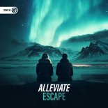 Alleviate - Escape