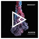 Nukem - Kinkonism (Original Mix)