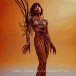Loreen - Tattoo (Nick Lamprakis Remix)