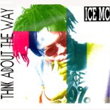 Ice Mc - Think About The Way (RHM Project Remix)