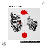 Lena Storm - Acid Talks (Original Mix)