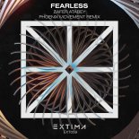Zafer Atabey - Fearless (Phoenix Movement Remix)