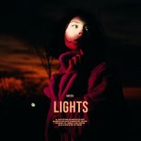 Baccij - Lights