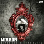 Chris Odd and Bono Badja - Mirror