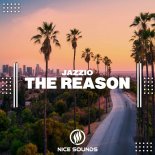 Jazzio - The Reason (Extended Mix)