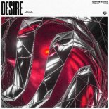 Zilka - Desire (Extended Mix)
