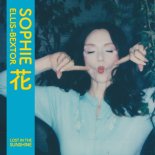 Sophie Ellis-Bextor - Lost In The Sunshine (Acidtone Radio Edit)