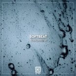 Softbeat - Tomorrow