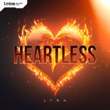 LYNX - Heartless (Pro Mix)