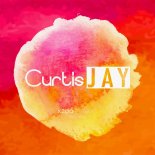 Curtis Jay - Don't Give Up