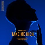 Magthegreat & FEEZZ - Take Me High