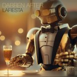 Darren After - Sahra (Original Mix)