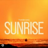 Tungevaag - Sunrise