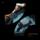 Jason Ross Feat. Dotter - One Time