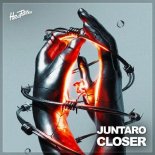 Juntaro - Closer (Extended Mix)