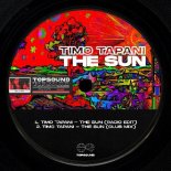 Timo Tapani - The Sun (Club Mix)