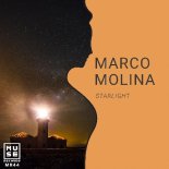 Marco Molina - Starlight (Extended Mix)