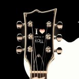 Arcanne & Sammarco - I Love Rock 'n' Roll (Extended Mix)