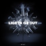 Jauz - Lights Go Out