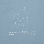 Cat Burns - live more & love more (220 Kid Remix)