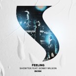 Showtek Feat. Sonny Wilson - Feeling (Extended Mix)