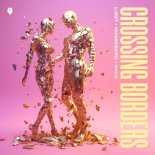 Lizot Feat. HUGOxBARO & Halo - Crossing Borders (Extended Mix)