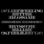 George Dare & Julia Sarah Medan - Feeling The Same (Club Version)