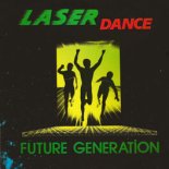 LaserDance - Power Run