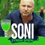 Soni - Syreni Śpiew (Extended Mix)