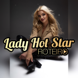 ROTEIRO - Lady Hot Star