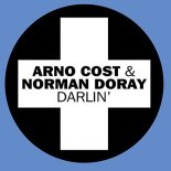 Arno Cost & Norman Doray - Darlin' (Original Mix)