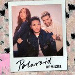 Jonas Blue feat. Liam Payne & Lennon Stella - Polaroid (CID & Jonas Blue Remix)