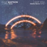 Kyle Watson, Apple Gule - I Got You (Keanu Silva Extended Remix)