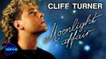 CLIFF TURNER- Moonlight Affair (Extended)