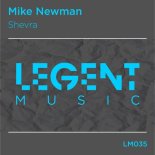 Mike Newman - Shevra (Original Mix)