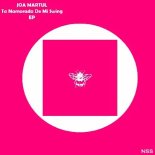 Joa Martul - Ta Namorada De Mi Swing (Original Mix)