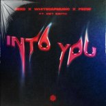 Mixo & WhiteCapMusic, FSDW Feat. Emy Smith - Into You