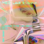 HEO - Love Stimulation (Ben Gomori's Respect To PVD Italo Remix)