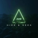 Adam H Rohit - Hide and Seek