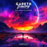 Gareth Emery Feat. Sarah De Warren - Vertigo (Extended Mix)