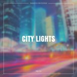 MD DJ - City Lights