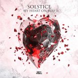 Solstice - My Heart On You (Extended Mix)