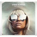 Steve Norton - Not Like You (Radio Edit)