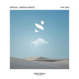 Sirona, Jordan Grace - The One