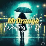 MrOrange - Waiting 4 U (Extended Mix)