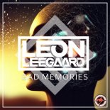 Goldistic, Leon Leegaard - Bad Memories