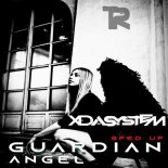 Xdasystem - Guardian Angel (Sped Up)